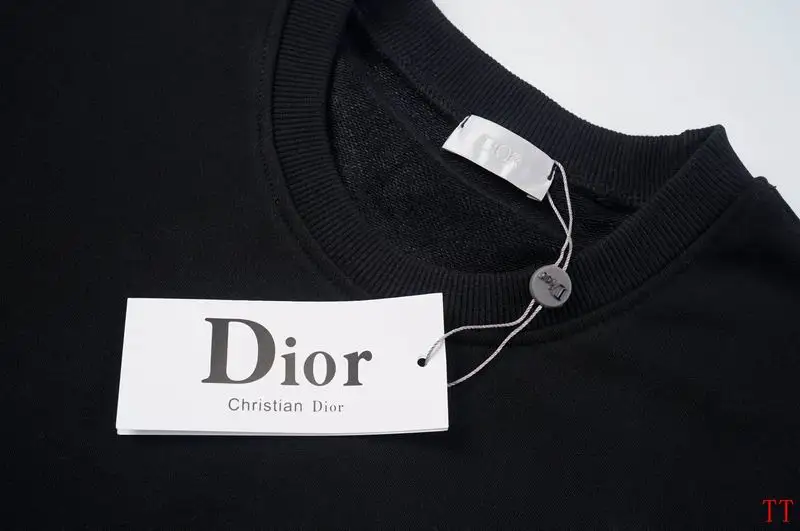 Dior M-3XL 20tr122 (8)